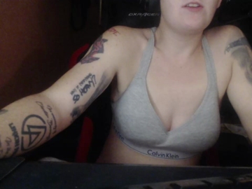 TurkishBombe 04-12-2021 Webcam 